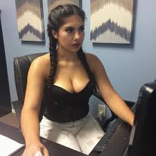 mexican teen Porno Photo - EPORNER
