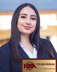 Baylor HSA alumni updates and support