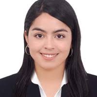 300+ "Estrada Vasquez" profiles