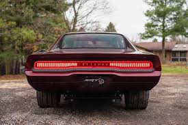 Image result for Charger Red 1968 Dart