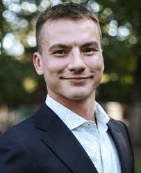 Capacity Commercial Group