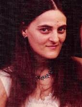 Robin G. Crowe Obituary