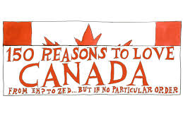 Gary Clement | National Post