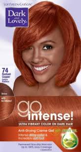 From auburn to burgundy, chestnut. 15 Best Red Hair Dyes For Dark Hair That Won T Make It Look Brassy Yourtango