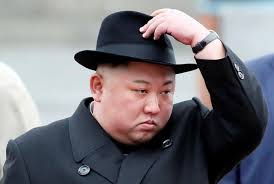 How i know kim jong un is a fool: Kim Jong Un Is The Patron Saint Of Hilarious Photos