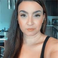 Cassandra Bentley's Instagram, Twitter & Facebook