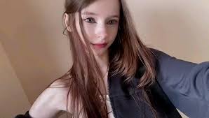 한국어 알려주세요, 선생님~ 영어 선생님이 되겠습니다