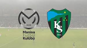 Kocaelispor kulübü resmi youtube hesabıdır. Kocaelispor Un Ilk 11 I Belli Oldu Iste Kocaeli Gazetesi