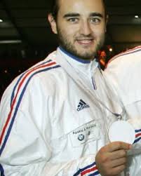 Profile for Tri-City Fencing Academy