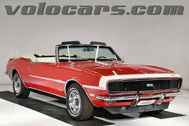 Image result for Red 1968 Motor Home