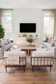 Small Living Room Layout Ideas Homes