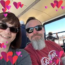 REPENT before it's too late.