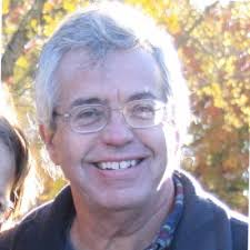 William Tyndale (1494 to 1536)