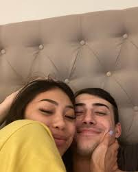 Ryan Emmett (@ryan_emmett) • Instagram photos and videos