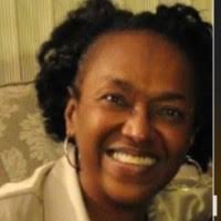 300+ "Lenora" profiles