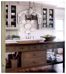 Counter table cannoli kitchen kitchen redesign kitchen rug sets. Follow The Yellow Brick Home Kitchen Island Inspiration Euro Inspired Farmhouse Work Tables And Pastry Tables Follow The Yellow Brick Home