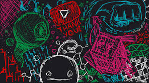 Jacksepticeye Markiplier Cryaotic Pewdiepie By Droia On Deviantart Jacksepticeye Wallpaper Markiplier Wallpaper Jacksepticeye People also love these ideas. jacksepticeye markiplier cryaotic