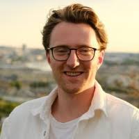 2300+ "Fellner" profiles