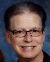 David Smith Linville Obituary September 11, 2024