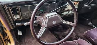 Image result for Dark Spice 1982 Chrysler
