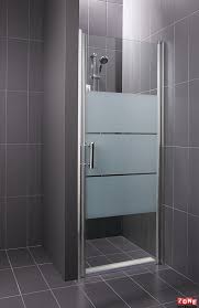 Porte Pour Douche A L Italienne Douche Italienne Petite Salle De Bain Avec Douche Douche