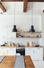 We have all the kitchen planning inspiration you need for the heart of your home, whatever your style and budget. Best Kitchen Product Reviews Appliances Tools And Gadgets Interior Design Kitchen Small Kitchen Design Small Kitchen Decor