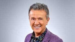 Pupo, la moglie e l'amante, “S*sso a tre”. Solo ora ci spiega come viene  gestita la questione più scabrosa