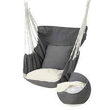 Schaukelsessel Fur Den Garten Und Weitere Schaukelsessel Gunstig Online Kaufen Bei Mobel Garten