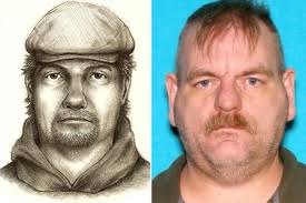 Possible break in case of hiking Indiana teens killed