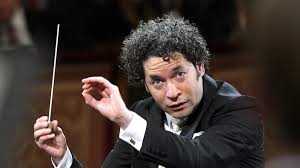 «jetzt kann ich in frieden sterben». Symphonische Gegensatze So 18 02 2018 12 10 Oe1 Orf At