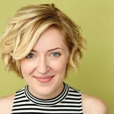 Watch Live TV, Movies, and TV Shows Free Online