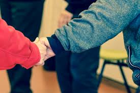 Unsurprisingly, the requirement for quality elderly care services across the uk is growing. 8 Steps For Starting Your Own Elderly Care Franchise