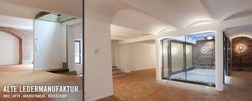 Wunderschöne zentral gelegenen lichtdurchflutete wohnung/loft in ruhigem hinterhof zu vermieten (1. Kussdenffrosch Homepage