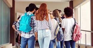 Learnenglish teens can help improve your english with reading, writing and listening practice, tips for exams, grammar and vocabulary exercises, games and videos. Why Are So Many Teens Ditching Condoms