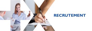 Grâce à ce site, vous pouvez accéder en ligne aux services de la banque et y souscrire. Banque Populaire Occitane Recrutement Stage Et Alternance Wizbii