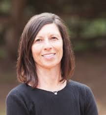 Carmel Pine Cone, October 5, 2018