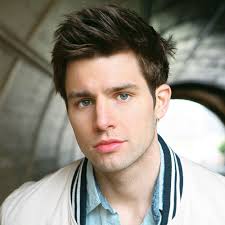 Cast & Crew — Those People