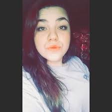 Kendall Ivey's Instagram, Twitter & Facebook