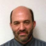 Autism treatment near New Philadelphia, OH