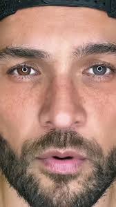 Juan Pablo Riley Portillo