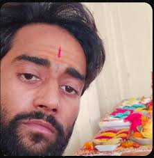 Best astrologer in Uttar Pradesh