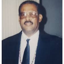 Virginia Cremation Services