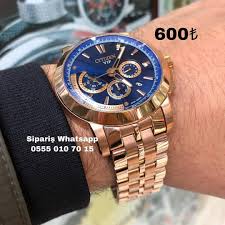 All Watches Panosundaki Pin