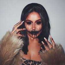 Emily Thomason (emily_13_nutty)