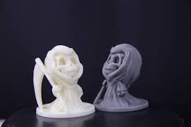 Pin On 3d Printing Model
