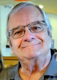 Search David Middleton Obituaries and Funeral Services