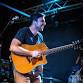 Chris Ballerini Music event in Middleborough, MA