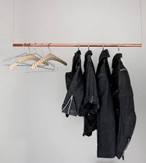 Check spelling or type a new query. 23 Pipe Clothing Rack Diy Tutorials Guide Patterns