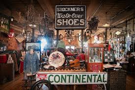 Other items are just waiting for your grand ideas. Antique Archaeology Nashville 2021 All You Need To Know Before You Go With Photos Tripadvisor