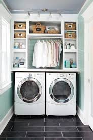 We did not find results for: 14 Claves Imprescindibles Para Un Cuarto De Lavado Perfecto 2021